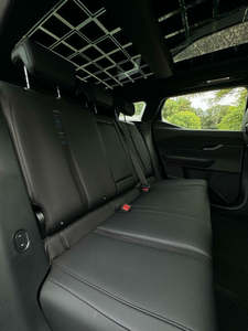 Fisker-Ocean Extreme AWD 2023 - Product Image 5