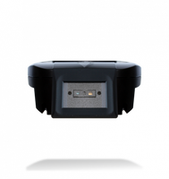 Kiosque micro Newland NQuire 350 Skate avec écran tactile 4,3 pouces, processeur octa-core 1,5 GHz, 2 Go/8 Go, CMOS 2D, BT/Wi-Fi/POE/NFC, en stock