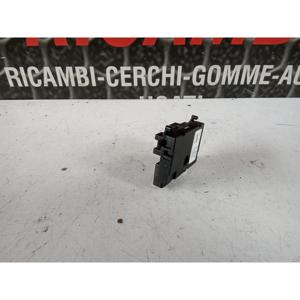 เซ็นเซอร์มุมพวงมาลัย AUDI A3 Cabriolet Serie (8P7) (08>13) รุ่น 1K0959654 - Product Image 2