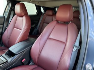 Mazda CX-30 2.5 S Carbon Edition 2023 Usado en Buen Estado - Product Image 2