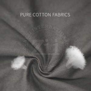 Sudadera con Capucha para Hombre, Casual, de Invierno, Gruesa, Cálida, Cortavientos, Talla Grande, Corte Recto, Reflectante de Alta Visibilidad, ANSI Clase 1, LED Intermitente, Algodón - Product Image 6