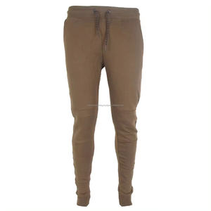 Ensemble de survêtements d'hiver personnalisés 2 pièces unisexe haute qualité GSM lourd 100% coton vêtements de sport dernier style imprimé XL écologique - Product Image 6