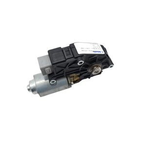 MOTEUR DE TOIT OUVRANT LAND ROVER Range Rover Evoque 1ère Série 1741598B 204DTD Diesel 2000 (11>) - Product Image 6