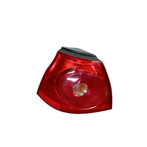 ไฟท้ายซ้าย VOLKSWAGEN Golf 5 Sedan 1K6945095AA BKG (03>08) - Product Image 1