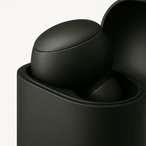 Audífonos con Cancelación de Ruido al por Mayor, Pods Pro 3 Gen 2 4, Auriculares Inalámbricos ANC, Bajo MOQ, Envío Rápido - Product Image 4