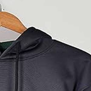 Custom Made <b>Tie</b> Dye Hoodies Men Women Printed <b>Zipper</b> Hoodie Wholesale Cheap Hoodies - Product Image 6