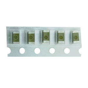 ชิปเสาอากาศเซรามิกหลายชั้น3.2*1.6*1.2มม - Product Image 1