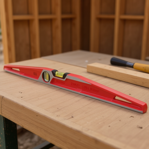 Ensemble de 4 niveaux torpille Stanley Fatmax MLH de qualité industrielle - Product Image 3