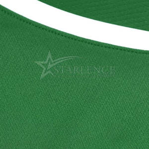 เสื้อวอลเลย์บอล2025มืออาชีพ - Product Image 5