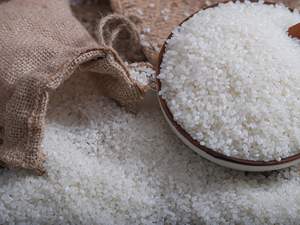 Arroz Calrose de Primera Calidad/Arroz para Sushi/Arroz Japonés con Certificado de Seguridad Alimentaria - WhatsApp 0084 989 322 607 - Product Image 4