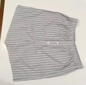 Altamente recomendado 2025 Diseño popular Ropa interior cómoda y transpirable para hombres Proveedor directo de fábrica Ropa interior ajustada para hombres - Product Image 4