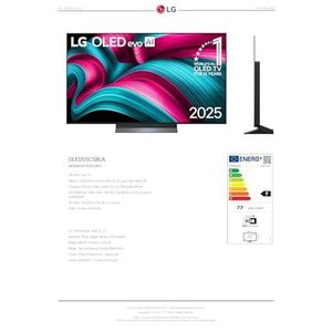 สมาร์ททีวี 4K พร้อมอินเทอร์เฟซ Wi-Fi ขนาดหน้าจอ 50/55/65 นิ้ว ตัวเครื่องสีดำ สำหรับโรงแรม - Product Image 2