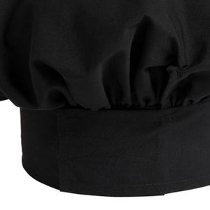 High Quality Kitchen Men Women <b>Chef</b> <b>Hats</b> for Cooking / New Arrival Adult Adjustable Kitchen Cooking <b>Chef</b> Caps - Product Image 5