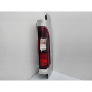 FEU STOP ARRIÈRE DROIT OPEL Vivaro Série 265504656R R9MMB (14>) - Product Image 1