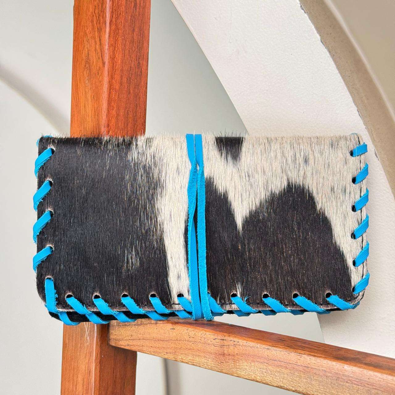 สีเทอร์ควอยซ์