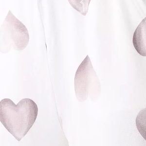 กางเกงสำหรับสตรีขนาดพลัสไซส์กางเกงสำหรับสตรีแบบลำลองแห้งเร็วไซส์ใหญ่พิเศษ - Product Image 3