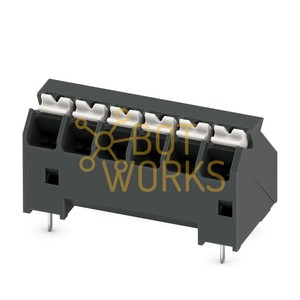 Phoenix Contact 1071183 - Nuovo - Product Image 1