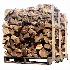 Bois de chauffage séché - Product Image 4