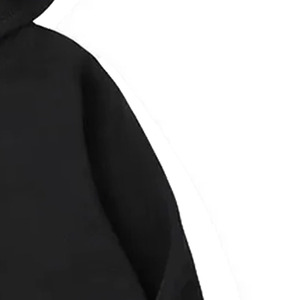 <b>Pullover</b> New Arrival <b>Men's</b> Winter Hoodies Premium Quality 100% Cotton Casual Wear Breathable & Available in Sizes Solid Pattern - Product Image 6