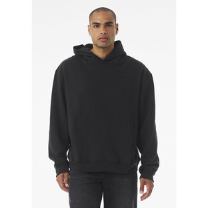 Bella Canvas - Unisex 10 oz Heavyweight Pullover Hoodie Activewear Mujer - Product Image 4