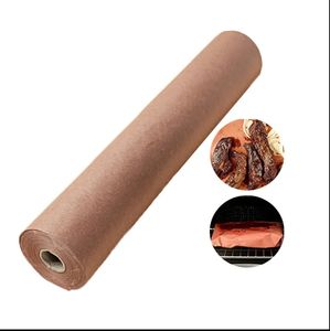 Adhesivo de fábrica MOQ A4 tamaño muebles pegatina grano de madera PVC decorativo grano de madera Pvc rollo de película para muebles envoltura de vinilo - Product Image 3