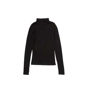   Haut en tricot à manches longues pour femme West End - Product Image 1