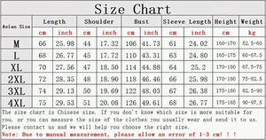 Veste de baseball slim décontractée pour hommes, coupe-vent imperméable, manteau à fermeture éclair en M-4XL Streetwear style bombardier Hip Hop - Product Image 3