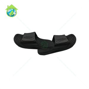 Grosir cao cấp chất lượng Slip-On Dép Nhập Khẩu, thoải mái & lâu dài Giày dép Với không trượt duy nhất cho sử dụng hàng ngày - Product Image 2