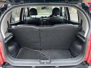 KIA PICANTO 2010 USADO, Volante a la Izquierda/Derecha - Product Image 6