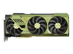 Nuevo Manli Gall Ardo R T X4080 Super 16GB GDDR6X GPU Gaming Graph ICS Ca RD R T X 4080 Super R T X 4070 Ti - Product Image 5