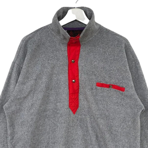 Reproducción de Camisa Histórica Civil, Ropa Tradicional Americana del Siglo XIX - Product Image 5