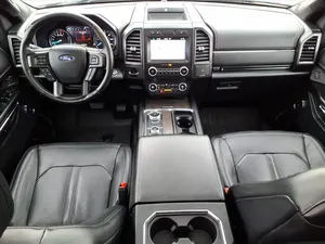 Ford Expedition Limited 2019 - Product Image 4