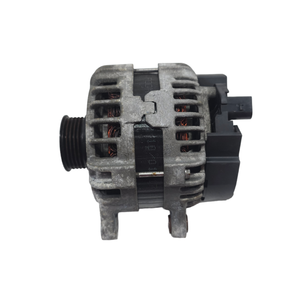 ALTERNADOR MERCEDES Clase A (W176) A0009063322 OM 651.930 Diésel 2200 (12>18) - Product Image 3