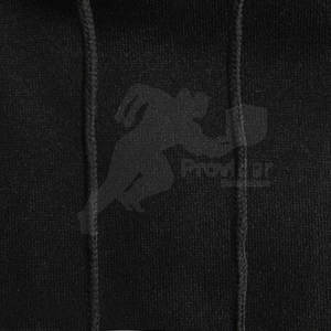 OEM al por mayor de los hombres de manga larga chándal de manga larga Venta caliente al por mayor precio de los hombres chándal - Product Image 4