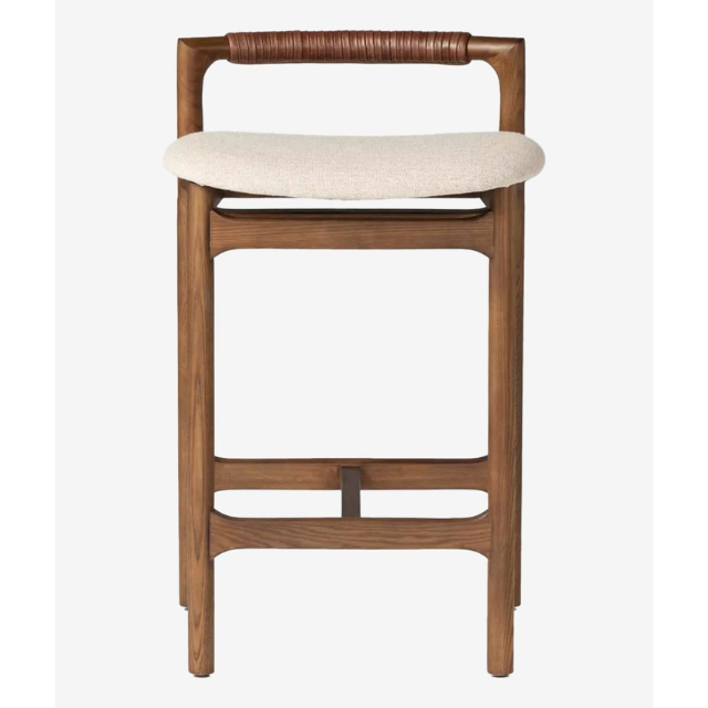 คัสตาร์ม