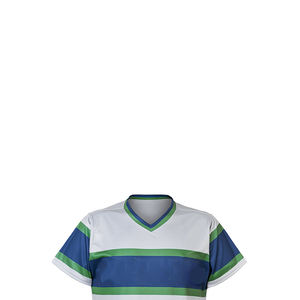 Uniforme de Béisbol Unisex, Edición Deportiva, Calidad Profesional, Talla Grande, Antibacteriano, Transpirable, Crea Tu Propio Logotipo, Nuevo Diseño, Fitness - Product Image 4