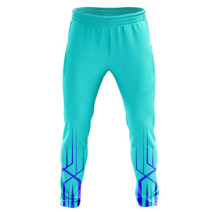 Polo en polyester de haute qualité pour hommes, nouveau design, uniforme de cricket personnalisé, vêtements de sport, vente en gros, collection 2026 - Product Image 6