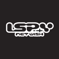 NCT WISH - I SPY 3ème mini-album version SMini Sélection des membres