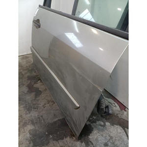 ประตูหน้าขวาเรโนลต์ ซีนิค ซีรีส์ 7751477220 F9Q803 (03>09) - Product Image 2