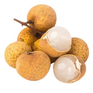 Iqf ผลไม้ออร์แกนิกแช่แข็งคุณภาพสูงจากประเทศไทยส่งออกผลไม้สดจากลำไย - Product Image 6