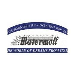 MATERMOLL SRL logo