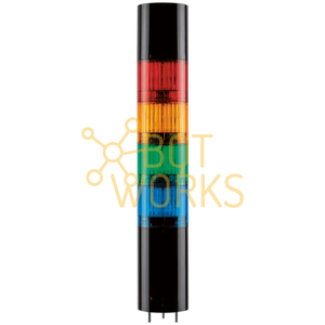 Murrelektronik 4000-76502-6531000 - Neuf - Product Image 1