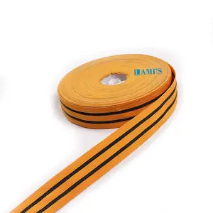 ถักเปียลูกไม้สไตล์ใหม่สำหรับเจ้าหน้าที่ชุดเครื่องแบบ - Product Image 1