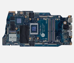 Nouvelle carte mère pour ordinateur portable Dell Inspiron 3525 HDL54 LA-L943P Ryzen 7 5825U MX550 2GB 0X8TRD X8TRD - Product Image 2