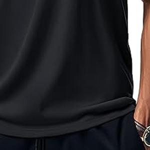 Vente en gros de débardeurs sans manches coupe régulière à séchage rapide personnalisés de haute qualité, délavés à l'acide, fabriqués par vêtements de sport - Product Image 3