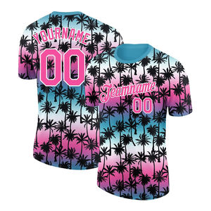 High Quality Custom Soccer Jerseys for Adults Automated Cutting Football Jersey Tops for Team Wear - Product Image 1