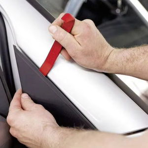 ITA <b>Tools</b> 180mm Narrow Type Remover Hand Power Nylon + Fiberglass ODM Taiwan Supplier for Repair - Product Image 1