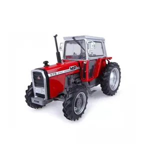 Оригинальный Massey Ferguson MF 290 MF 385 MF 390 4X4 Тракторная сельскохозяйственная техника Massey ferguson Тракторные сельскохозяйственные тракторы на продажу