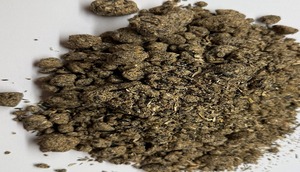 Prémélange Composé de Qualité Alimentaire Inhibiteur de Muceles pour Chevaux, Bovins, Porcs, Volailles et Bétail à Vendre - Product Image 6