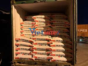 Prilled Urea 46%N Manufacturer Vietnam | Low Biuret 0.9% Max | Ad Blue DEF Raw Material | Big <b>Bag</b> / <b>Small</b> <b>Bag</b> - Product Image 6